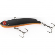 ������ (Vib) Frapp Jiggle 70 12g #42 Glow - ��������-������� ������� ��� ������� �����