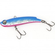 ������ (Vib) Frapp Jiggle 70 12g #44 - ��������-������� ������� ��� ������� �����