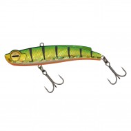 ������ (Vib) Frapp Jiggle 85 24g #07 - ��������-������� ������� ��� ������� �����