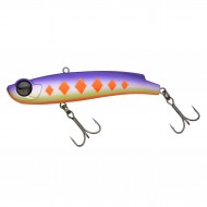 ������ (Vib) Frapp Jiggle 85 24g #35 - ��������-������� ������� ��� ������� �����