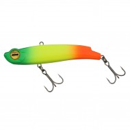 ������ (Vib) Frapp Jiggle 95 30g #01 - ��������-������� ������� ��� ������� �����