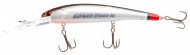 ������ Bandit Deep Walleye OL142 - ��������-������� ������� ��� ������� �����