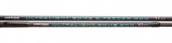 �������� ������� Drennan Ultralight Bomb & Feeder 10/11 ft - 45 g - ��������-������� ������� ��� ������� �����
