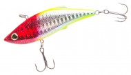 ������ Rattle-N-Shad 75 ������� 7,5 �� 11�� (JL-027S#X10-713) - ��������-������� ������� ��� ������� �����