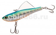 ������ Strike Pro Tornado Vibe 65 - EG-204A-UV#A150-713 - ��������-������� ������� ��� ������� �����