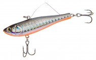 ������ Strike Pro Tornado Vibe 65 - EG-204A-UV#A70-713 - ��������-������� ������� ��� ������� �����