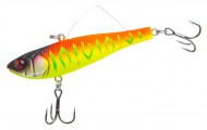 ������ Strike Pro Tornado Vibe 65 - EG-204A-UV#A242S - ��������-������� ������� ��� ������� �����