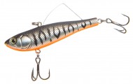 ������ Strike Pro Tornado Vibe 65 - EG-204A-UV#A243ES - ��������-������� ������� ��� ������� �����