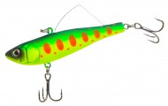 ������ Strike Pro Tornado Vibe 65 - EG-204A-UV#A209S - ��������-������� ������� ��� ������� �����