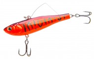 ������ Strike Pro Tornado Vibe 65 - EG-204A-UV#A207 - ��������-������� ������� ��� ������� �����
