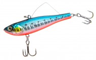 ������ Strike Pro Tornado Vibe 65 - EG-204A-UV#A234-SBO-LU - ��������-������� ������� ��� ������� �����