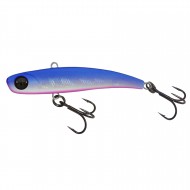 ������ (Vib) Frapp Whiphead 65 10g #44 - ��������-������� ������� ��� ������� �����