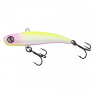 ������ (Vib) Frapp Whiphead 65 10g #45 - ��������-������� ������� ��� ������� �����