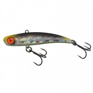 ������ (Vib) Frapp WhipHead 75 18g #02 - ��������-������� ������� ��� ������� �����