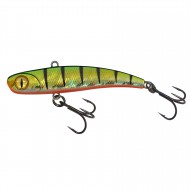 ������ (Vib) Frapp WhipHead 75 18g #07 - ��������-������� ������� ��� ������� �����