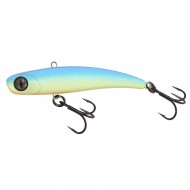 ������ (Vib) Frapp WhipHead 75 18g #24 - ��������-������� ������� ��� ������� �����