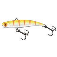 ������ (Vib) Frapp WhipHead 75 18g #29 - ��������-������� ������� ��� ������� �����