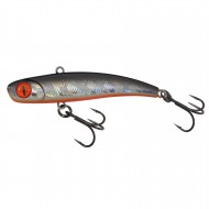 ������ (Vib) Frapp WhipHead 85 24g #03 - ��������-������� ������� ��� ������� �����