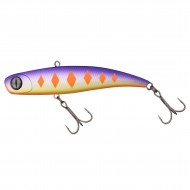 ������ (Vib) Frapp WhipHead 85 24g #35 - ��������-������� ������� ��� ������� �����