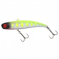 ������ (Vib) Frapp Whiphead 95 30g #27 - ��������-������� ������� ��� ������� �����