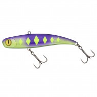 ������ (Vib) Frapp Whiphead 95 30g #31 - ��������-������� ������� ��� ������� �����