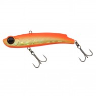 ������ (Vib) Frapp Jiggle 70 12g #18 - ��������-������� ������� ��� ������� �����