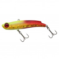 ������ (Vib) Frapp Jiggle 95 30g #17 - ��������-������� ������� ��� ������� �����