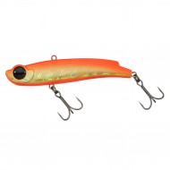 ������ (Vib) Frapp Jiggle 95 30g #18 - ��������-������� ������� ��� ������� �����