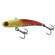 ������ (Vib) Frapp Whiphead 65 10g #17 - ��������-������� ������� ��� ������� �����