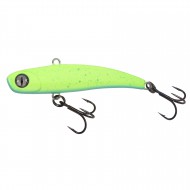 ������ (Vib) Frapp Whiphead 70 12g #39 GLOW - ��������-������� ������� ��� ������� �����