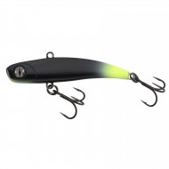 ������ (Vib) Frapp Whiphead 70 12g #41 GLOW - ��������-������� ������� ��� ������� �����