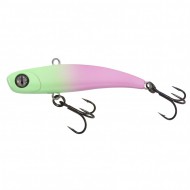 ������ (Vib) Frapp Whiphead 70 12g #43 GLOW - ��������-������� ������� ��� ������� �����