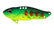 ������-������ Strike Pro Cyber Vibe  4,5��. 9,1��. ���������� (JG-005C#A209S) - ��������-������� ������� ��� ������� �����