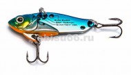 ������-������ Strike Pro Cyber Vibe  4,5��. 9,1��. ���������� (JG-005C#626E) - ��������-������� ������� ��� ������� �����