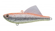 ������ Strike Pro Tornado Vibe 65 - EG-204A-UV#A197F - ��������-������� ������� ��� ������� �����