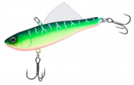 ������ Strike Pro Tornado Vibe 65 - EG-204A-UV#A223S-RP - ��������-������� ������� ��� ������� �����
