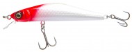 ������ Strike Pro Inquisitor 80 SP - EG-193A-SP#022PF - ��������-������� ������� ��� ������� �����