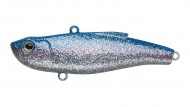������ Strike Pro Jedi Rattler 80 - SP-198S#A195F - ��������-������� ������� ��� ������� �����