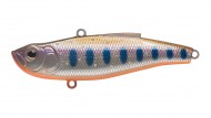 ������ Strike Pro Jedi Rattler 80 �������  8.0cm  22.4gr SP-198S#A142-264 - ��������-������� ������� ��� ������� �����