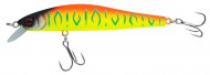 ������ Strike Pro Jumper 90 SP - EG-192B-SP#A242S - ��������-������� ������� ��� ������� �����