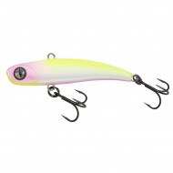 ������ (Vib) Frapp Whiphead 70 12g #45 - ��������-������� ������� ��� ������� �����