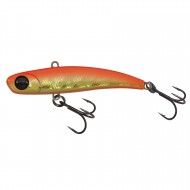 ������ (Vib) Frapp Whiphead 95 30g #18 - ��������-������� ������� ��� ������� �����