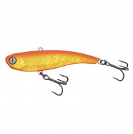 ������ (Vib) Frapp Trixy 90 37g #18 - ��������-������� ������� ��� ������� �����