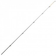 ������ Ikura brown �10 18�� - ��������-������� ������� ��� ������� �����