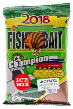 ������ ������ ZETRIX LORETTA ZLT-69HH - ��������-������� ������� ��� ������� �����