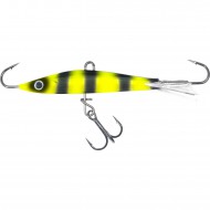 �������� Folkfishing Ancho 50 FAB (15�) 11 - ��������-������� ������� ��� ������� �����