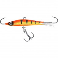 �������� Folkfishing Ancho 50 FAB (15�) 13 - ��������-������� ������� ��� ������� �����