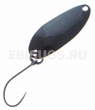 ������ ������������ Troutbaits NULLI 2.2 �� art. tb-0402222 - ��������-������� ������� ��� ������� �����