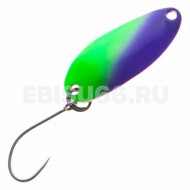 ������ ������������ Troutbaits NULLI 2.2 �� art. tb-0402224 - ��������-������� ������� ��� ������� �����