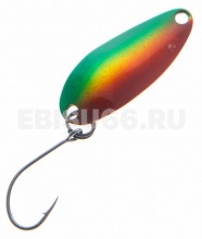 ������ ������������ Troutbaits NULLI 2.2 �� art. tb-0402227 - ��������-������� ������� ��� ������� �����